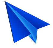 深圳空运成都机场